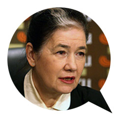 ������ ���������