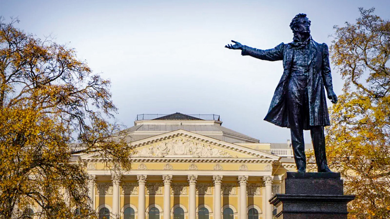 ������������ ������ ����������� ��������� ������� ���������� ����� �� 20 ����� ������