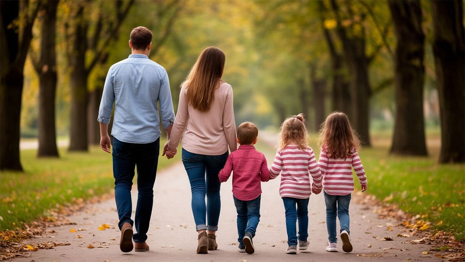 ������ ������� ��������� �������� ������ ������� ��� ����������� �����