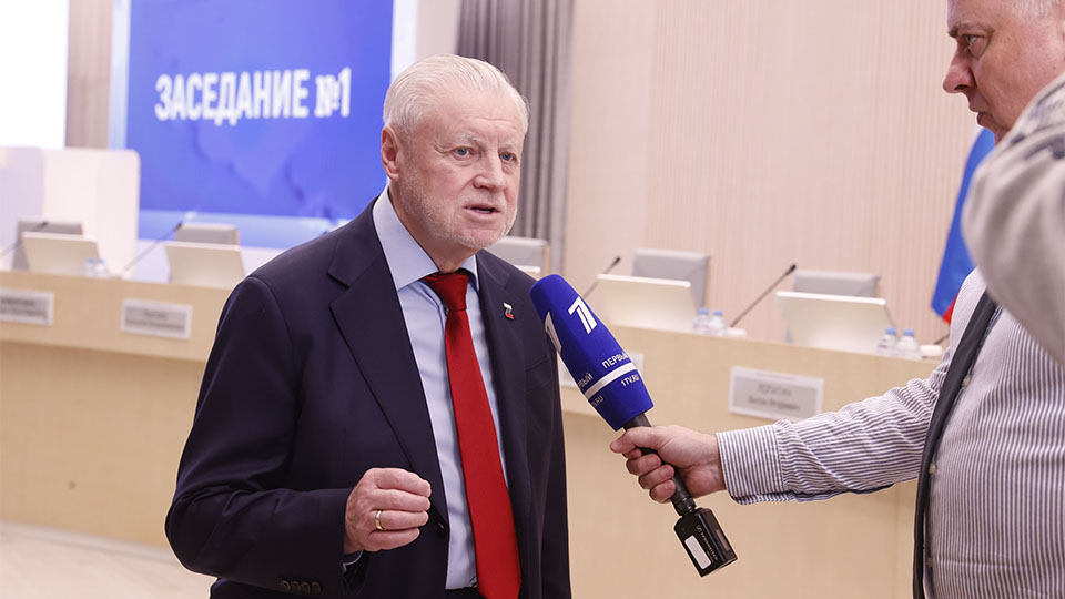 ������ �������: ��� ���������, ������� ��������� ���, �������� ���������� ��������, � ��� ����� ����, ��� ������ ������� ������