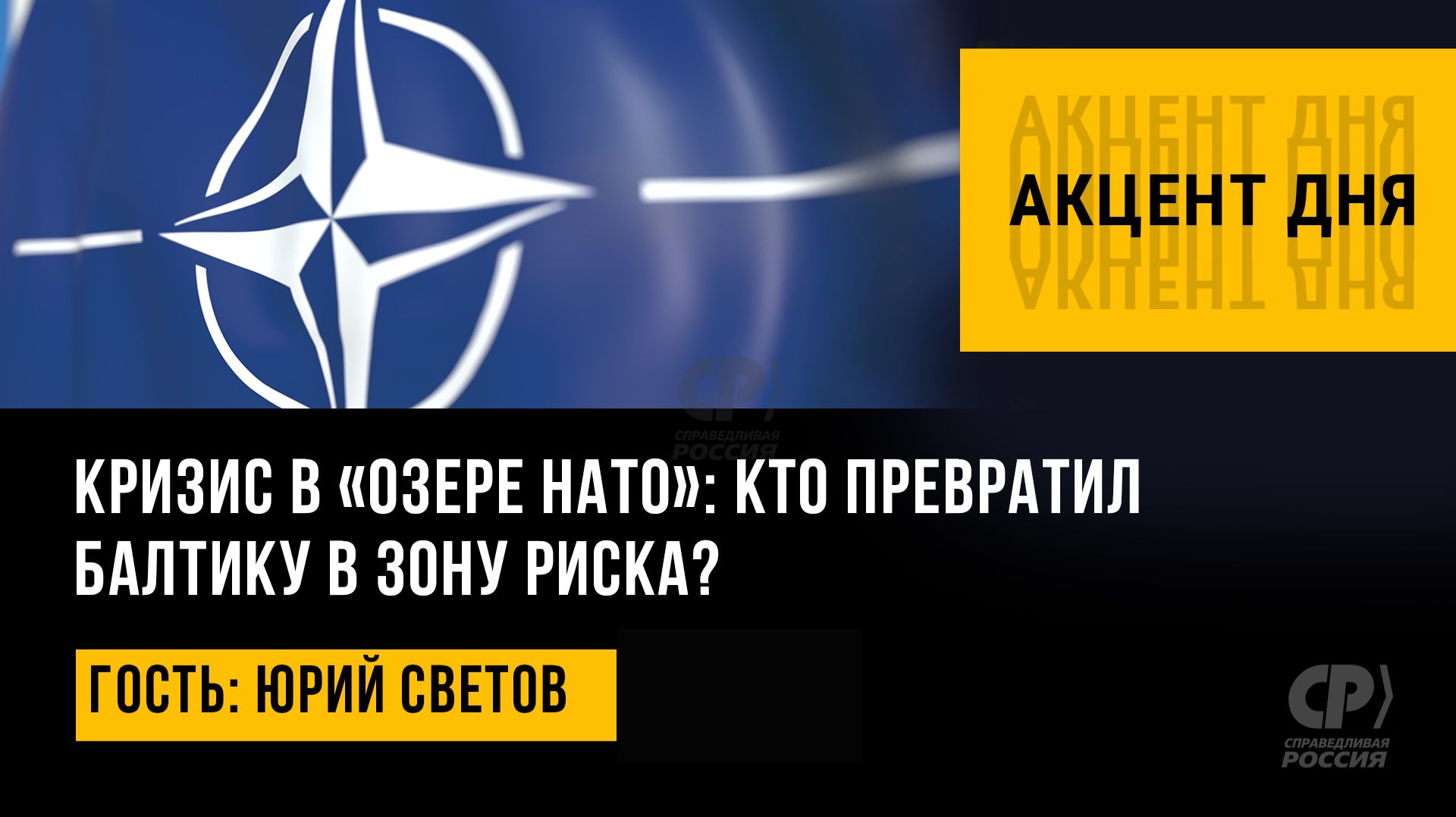 ������ � 